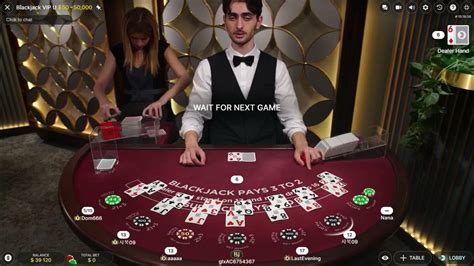 bet365 blackjack rigged|Evolution Gaming Live Blackjack Potentially Rigged.